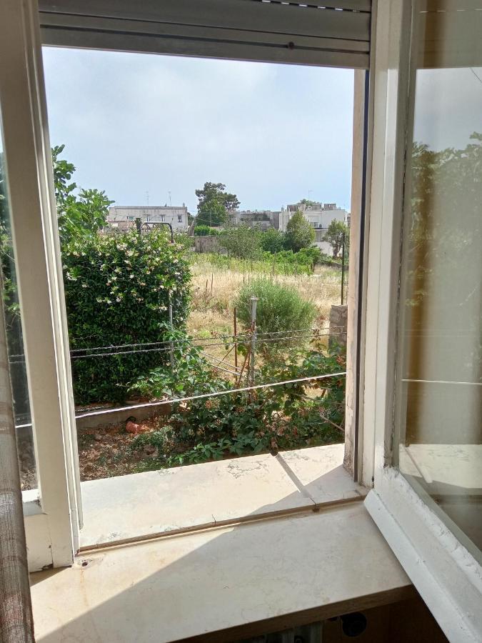 Dimora Di Donna Rita Hotel Anacapri  Kültér fotó